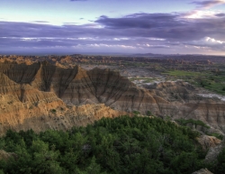 Badlands-Peaks-1-media