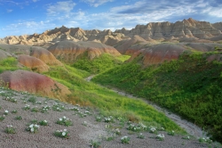 Best-of-the-Badlands-36x24-media