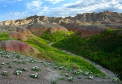 Best-of-the-Badlands