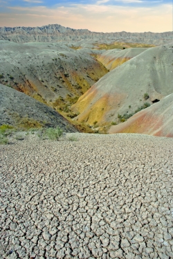 The-Colors-of-the-Badlands-2