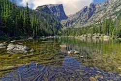 Dream-Lake-Clouds-3-media