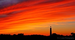 Florida-Lighthouse-1