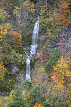 Letchworth-Park-2