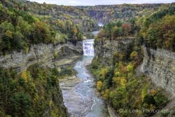 Letchworth-State-Park-1