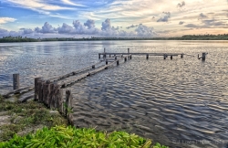 1_Cancun-Old-Pier-Media