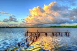 Cancun-Fishing-Pier