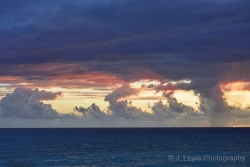 Cancun-Sunrise-media