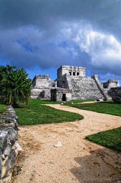 Tulum-1