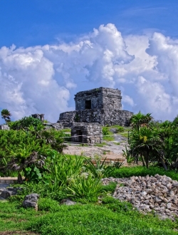 Tulum-6-media