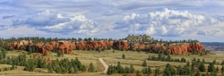 1_Red-Canyon-View-Pano-media