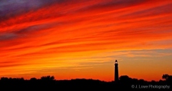 Florida-Lighthouse-1