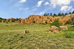 Red-Canyon-Clouds-3-media