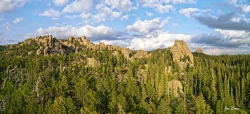 Sylvan-Lake-looking-east-1-media