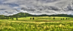 Wind-Cave-Pano