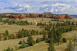 1_Red-Canyon-View-2-media