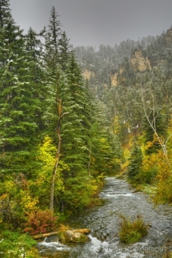 1_Spearfish-Creek-Early-Winter