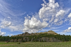 2_Outlaw-Ranch-Clouds-media