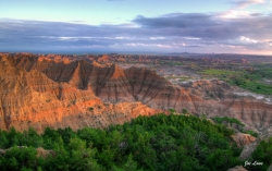 Badlands-Peaks-2-media