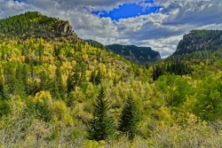 Bright-Canyon-Colors-media