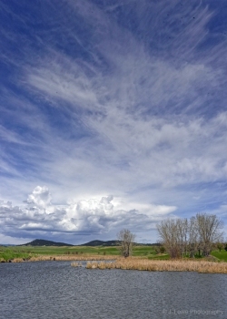 Clouds-2-media