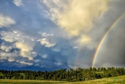 Custer-State-Park-Rainbow