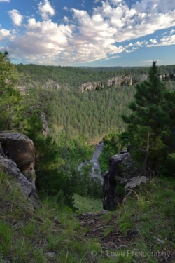 Dark-Canyon-2