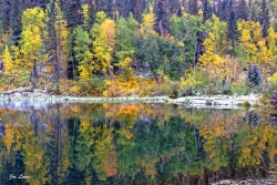 Fall-colors-and-snow-1-1-media