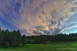 Piedmont-Sunset-1-web