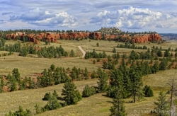 Red-Canyon-View-2-media