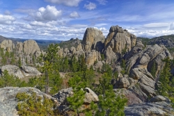 Slyvan-Lake-Rocks-media