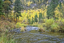 Spearfish-Creek-2-media