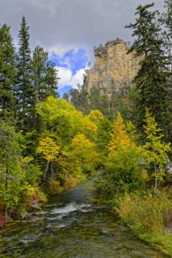 Spearfish-Creek-Tower-media