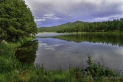 Stockaid-Lake-Morning