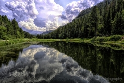 Summer-Storm-Spearfish-Canyon