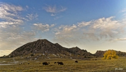 Sunset-at-Bear-Butte-media