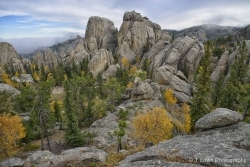 Sylvan-Lakes-Rocks-2