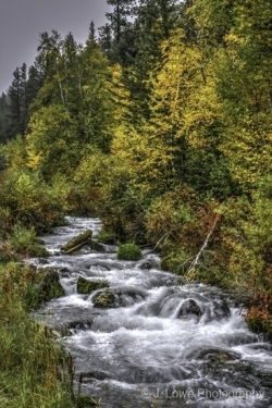 The-Creek-HDR-work-Edit