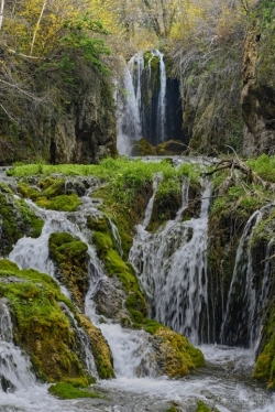 Upper-and-Lower-Rughlock-Falls-media