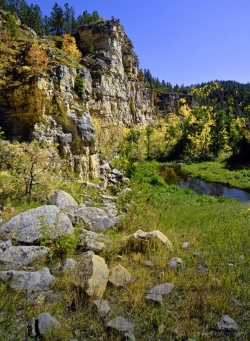 Vanocker-Canyon-Towers-media