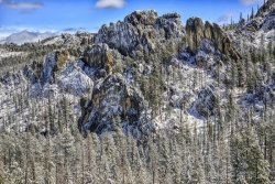 Winter-on-Blue-Star-Highway-1