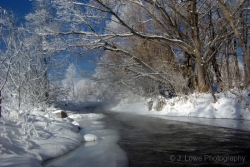 Winter-on-Rapid-Creek