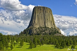 Devils-Tower-Media